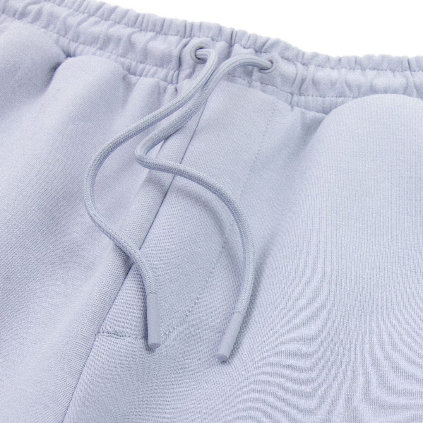 Hugo Boss Headlo 1 Blend Shorts Light Blue 481