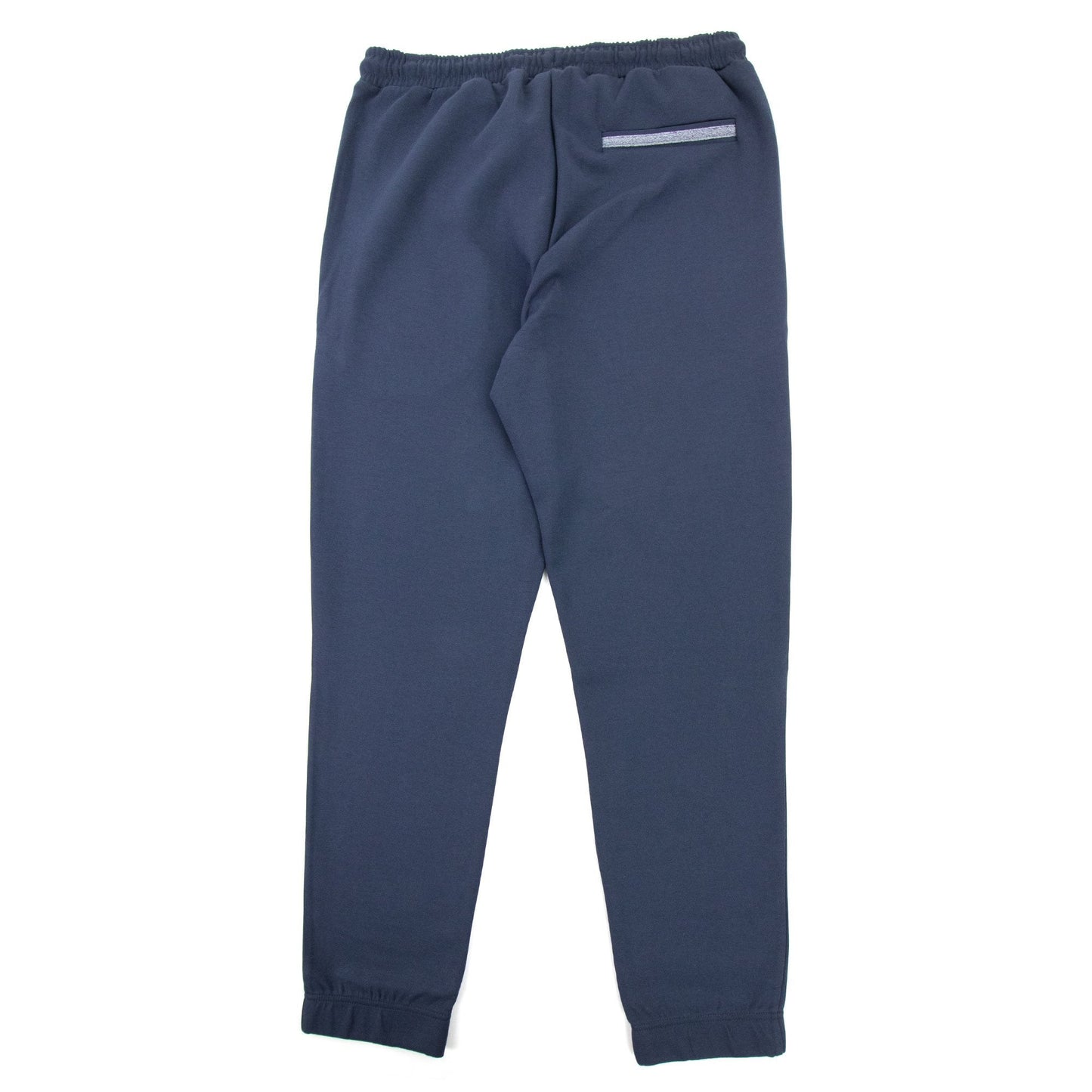 Hugo Boss Tracksuit Set 2 Navy 410
