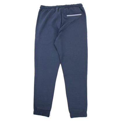 Hugo Boss Tracksuit Set 2 Navy 410