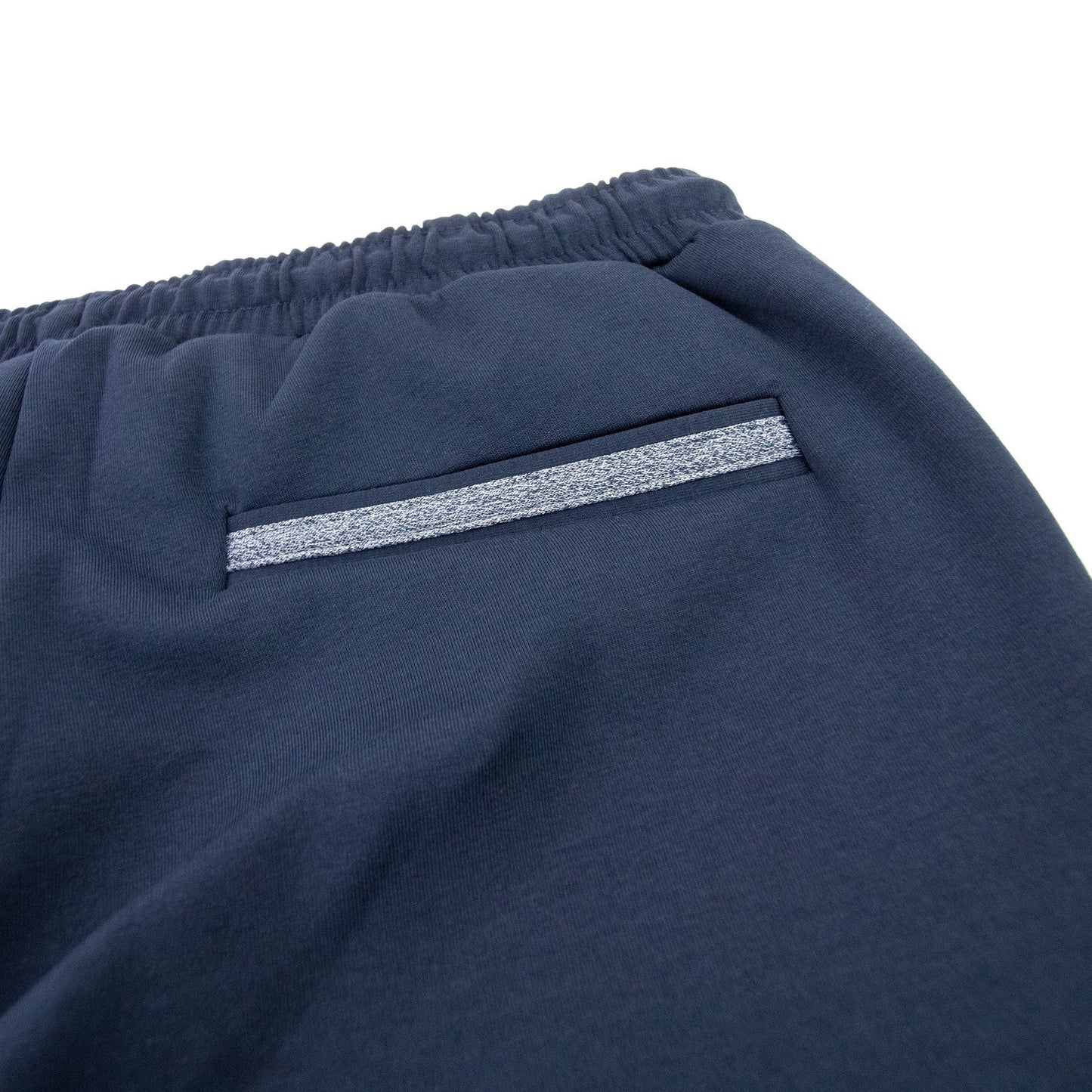 Hugo Boss Tracksuit Set 2 Navy 410