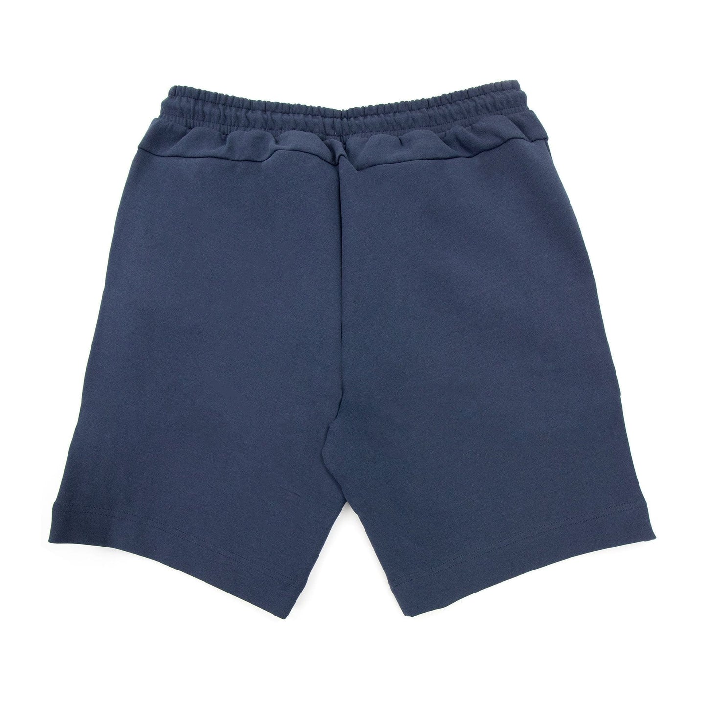 Hugo Boss Headlo 1 Blend Shorts Navy 410