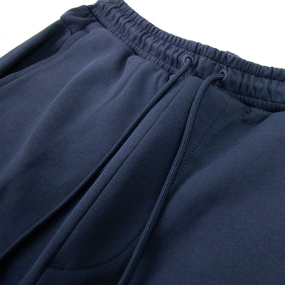 Hugo Boss Headlo 1 Blend Shorts Navy 410