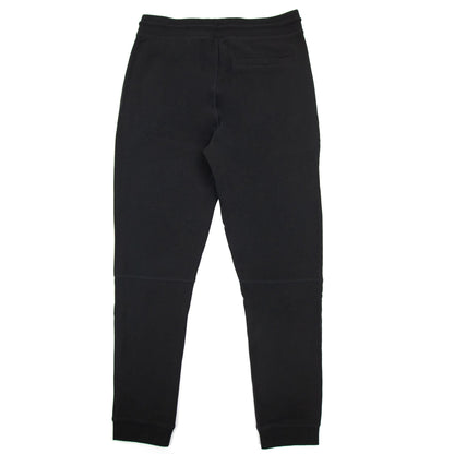 Hugo Boss Sestart 1 Jogging Pants Black 001