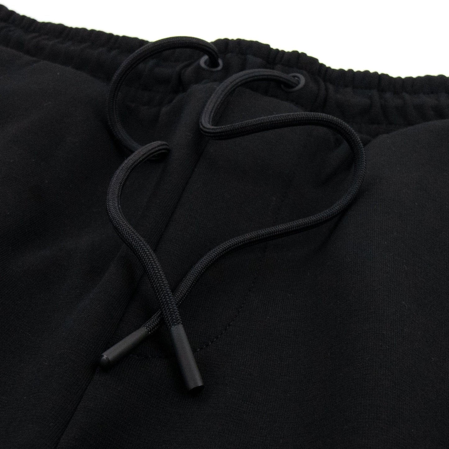 Hugo Boss Headlo 1 Blend Shorts Black 001