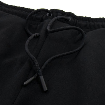 Hugo Boss Headlo 1 Blend Shorts Black 001