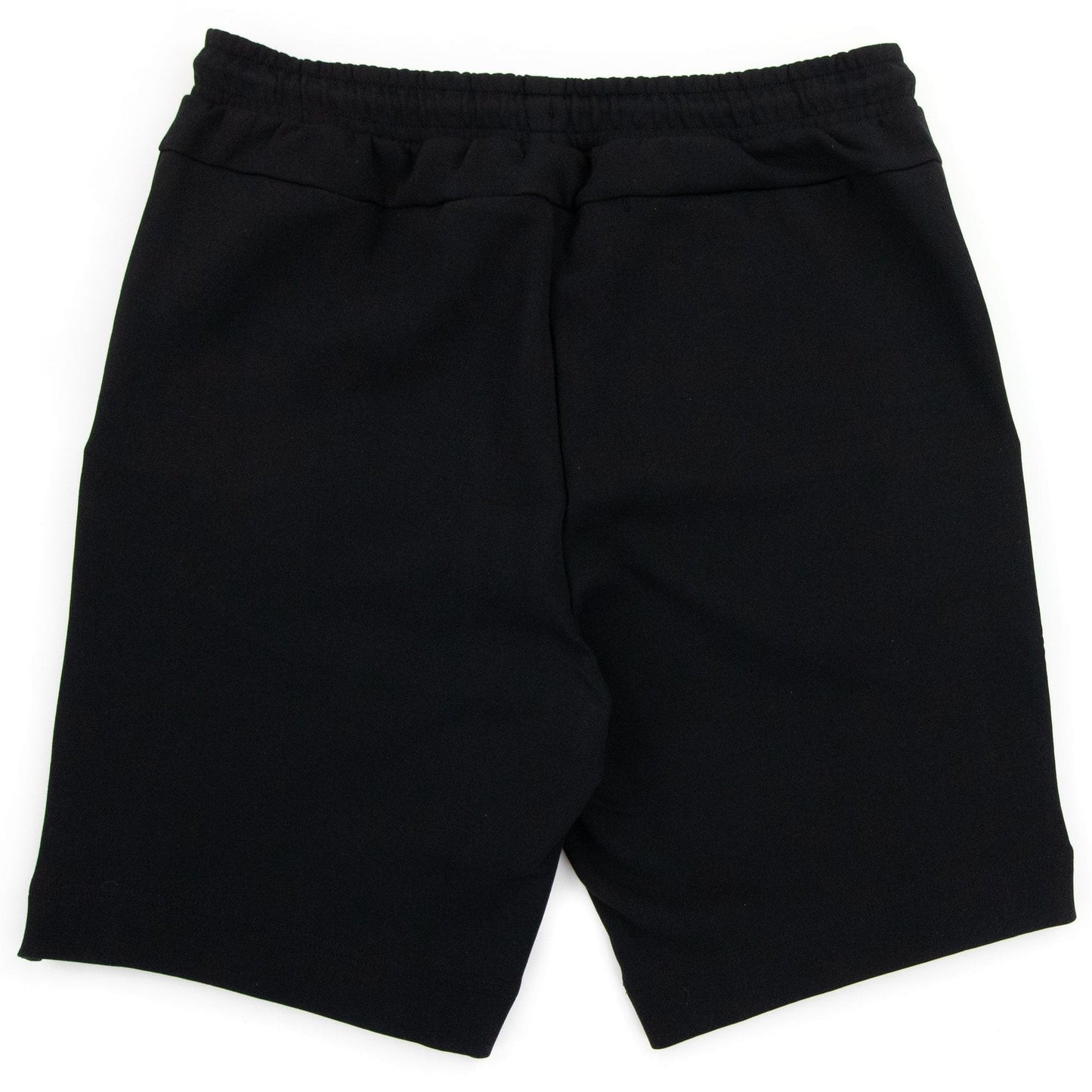 Hugo Boss Headlo 1 Blend Shorts Black 001