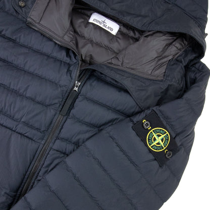 Stone Island 40324 Navy V0020