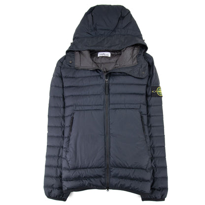 Stone Island 40324 Navy V0020