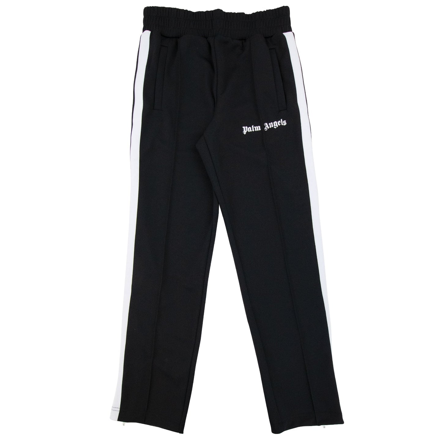 Palm Angels Classic Tracksuit Pants Black/white