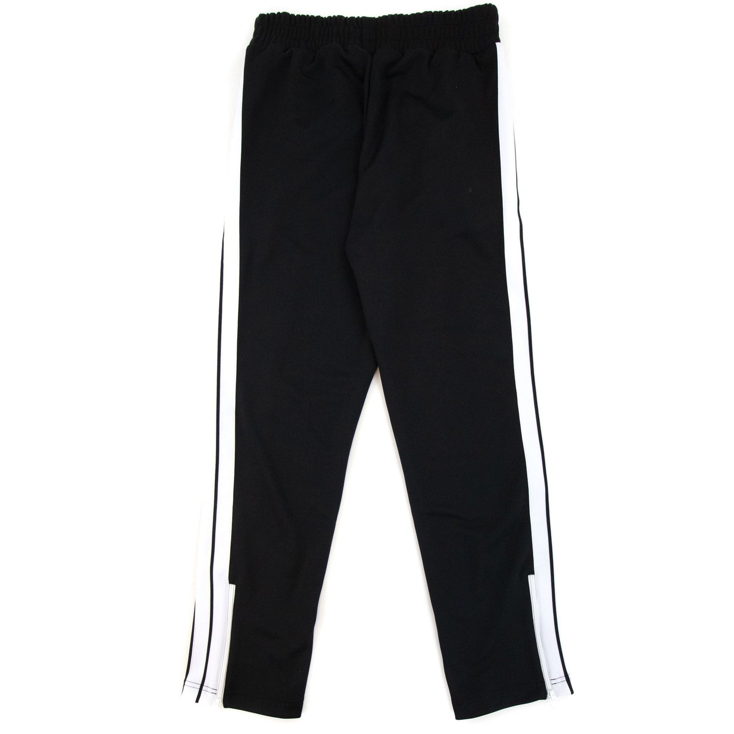 Palm Angels Classic Tracksuit Pants Black/white