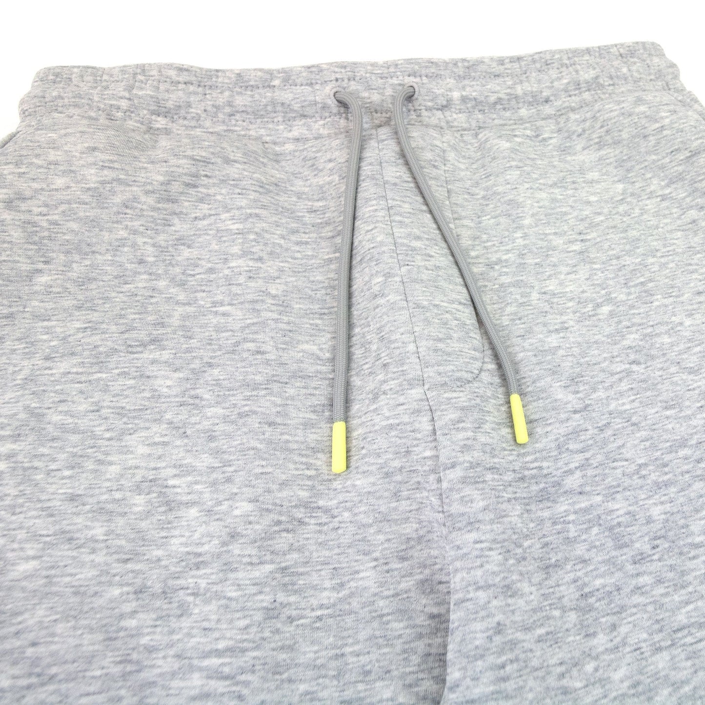 Hugo Boss Hadiko 2 Curved Logo Bottoms Grey 059