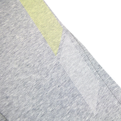 Hugo Boss Hadiko 2 Curved Logo Bottoms Grey 059