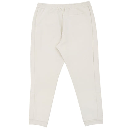 Hugo Boss Hadiko 1 Bottoms Side Stripe Light Beige 271