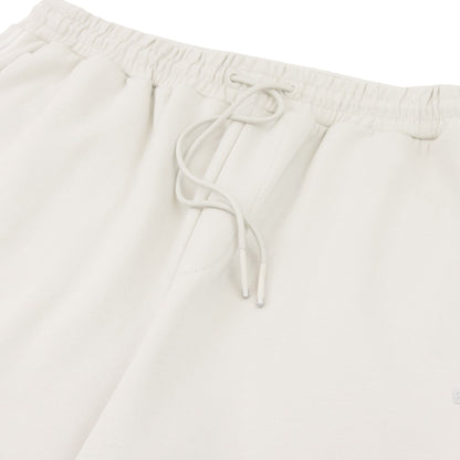 Hugo Boss Hadiko 1 Bottoms Side Stripe Light Beige 271