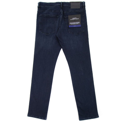 Hugo Boss Delaware3-1-200 Jean Denim