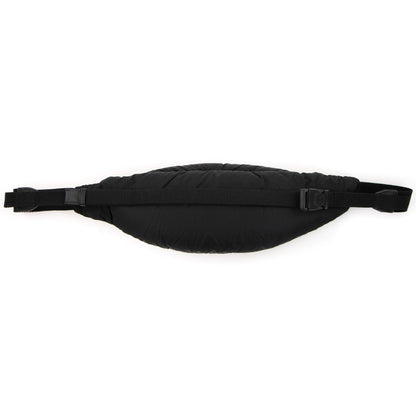 Moncler Legere Belt Bag Black 999