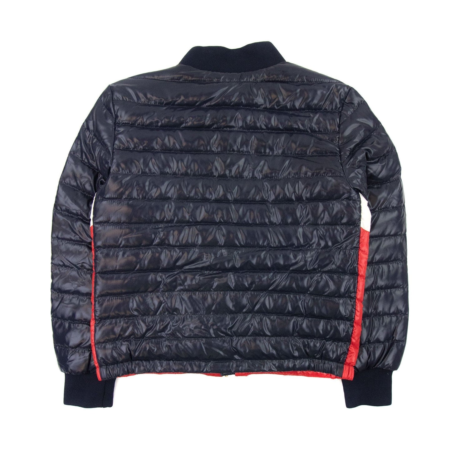 Moncler Junior Palliser Jacket Multi