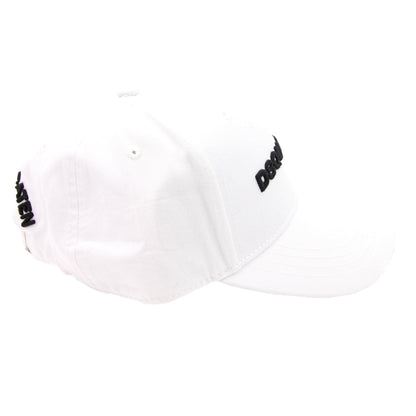 Dsquared2 Dsquared2 Bold White