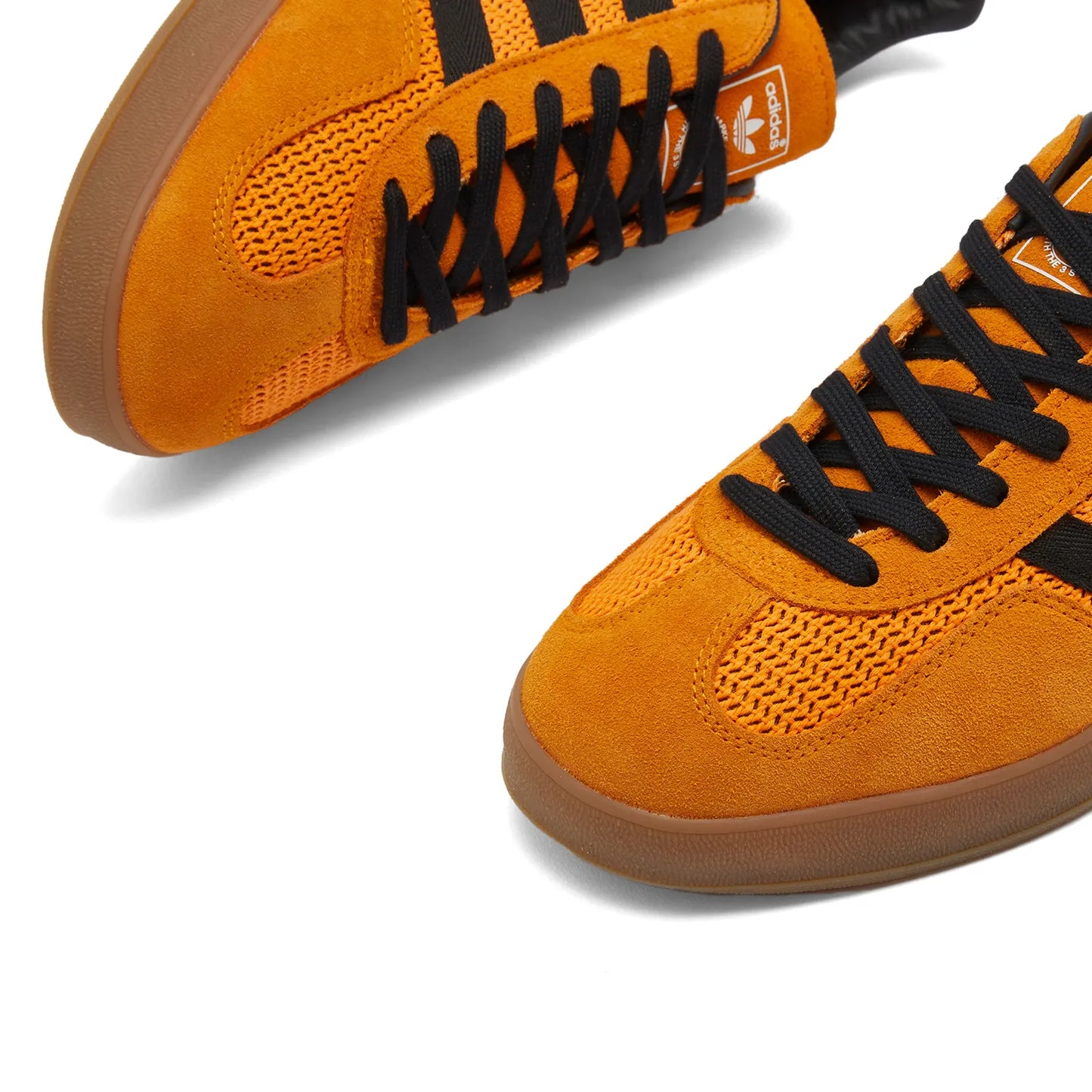 Adidas Gazelle Indoor Shoes