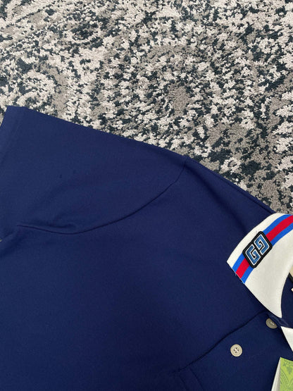 Gucci Polo