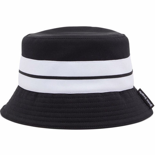 Palm Angels Track Bucket Hat