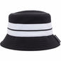Palm Angels Track Bucket Hat