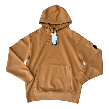 C.P. Company Resist Dye Hoodie
