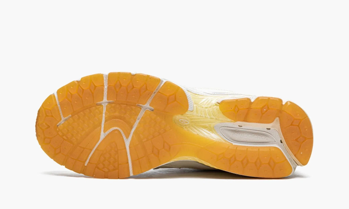 NEW BALANCE 2002R JOE FRESHGOODS CONVERSATIONS AMONGST US