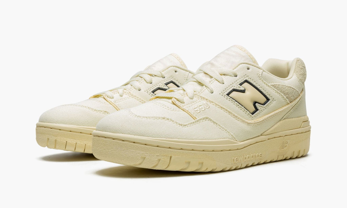 NEW BALANCE 550 JOE FRESHGOODS CONVERSATIONS AMONGST US