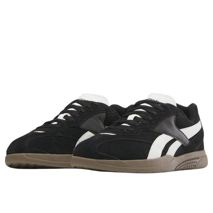 REEBOK HAMMER STREET BLACK/CHALK WHITE