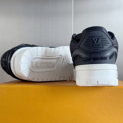 Louis Vuitton Trainer