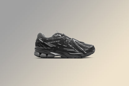 1906A - Black/Dark Silver Metallic/Phantom