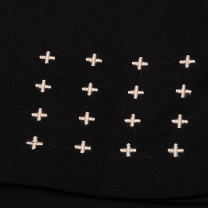1999 Diner S/S Shirt - Black
