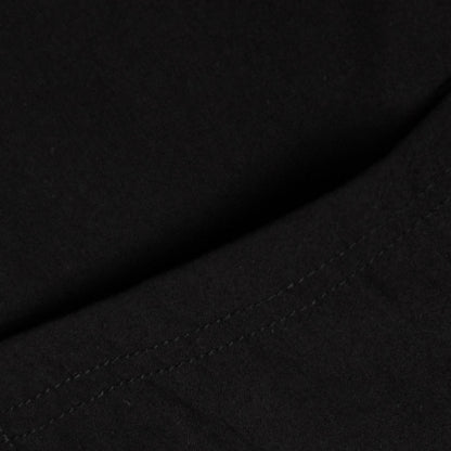 1999 Diner S/S Shirt - Black