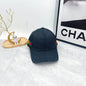 Cappellino Gucci