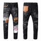 Jeans Amiri
