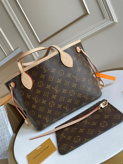 Borsa Louis Vuitton