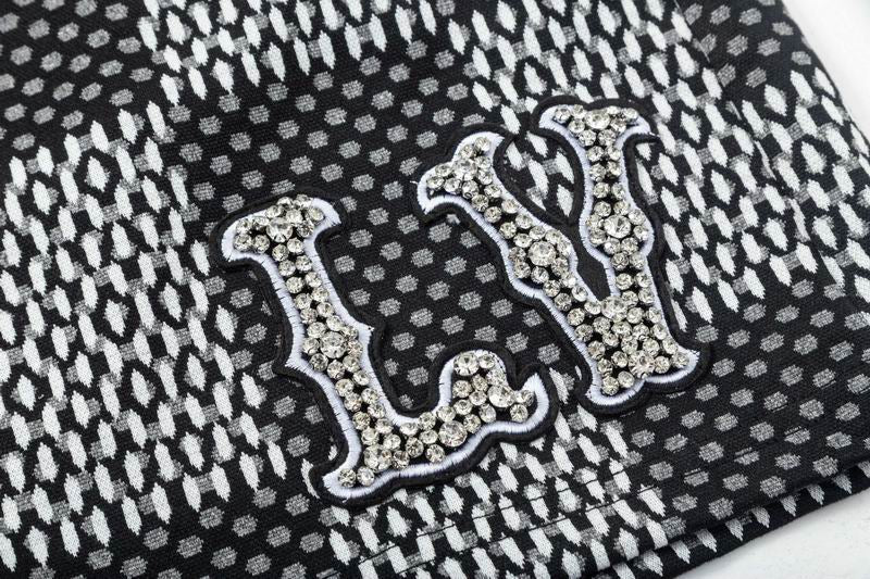 Pantaloncini Louis Vuitton