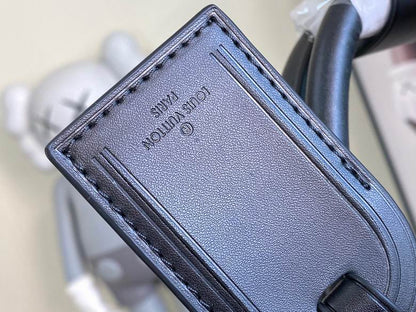 Borsone Louis Vuitton