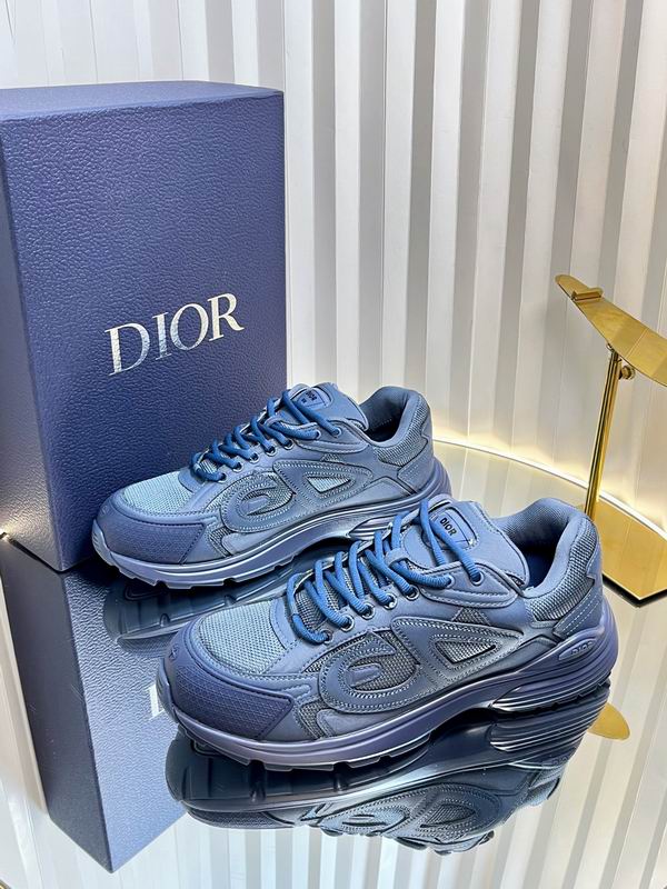 Dior b30
