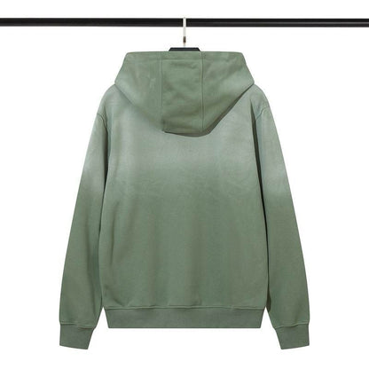 Felpa Stone Island