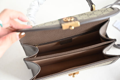 Borsa Gucci