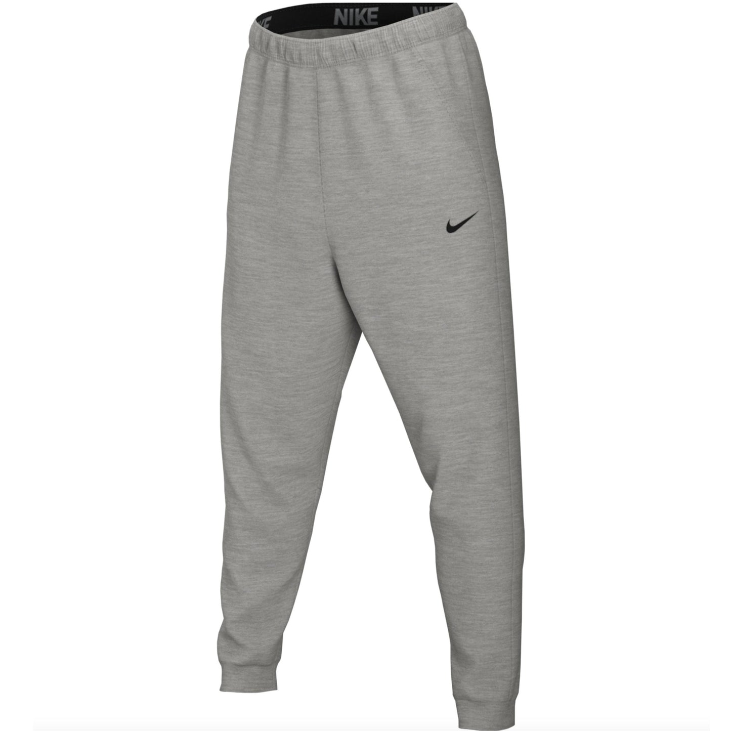 Nike Pro Sweatpants