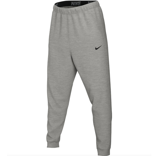 Nike Pro Sweatpants
