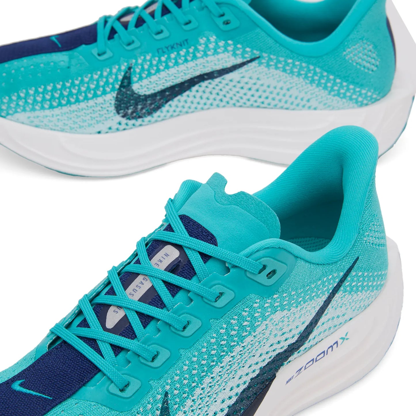 Nike Pegasus Plus