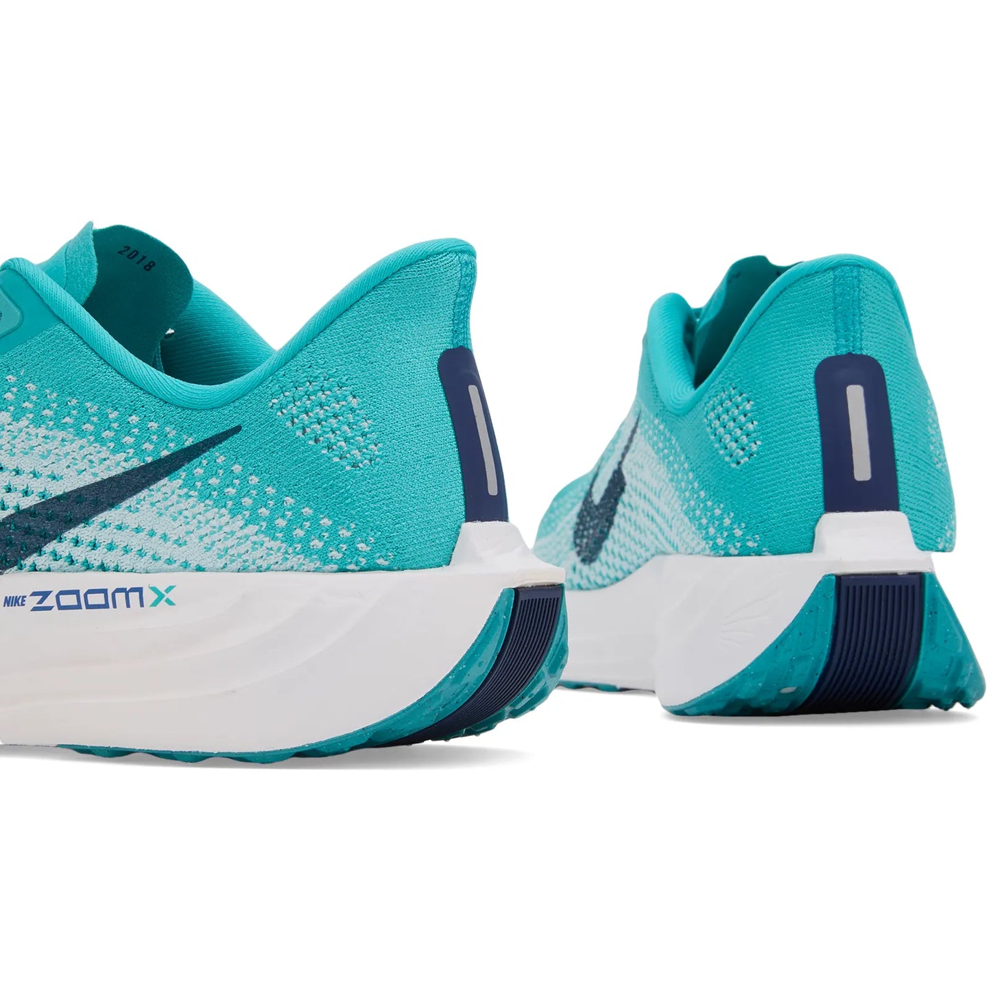 Nike Pegasus Plus