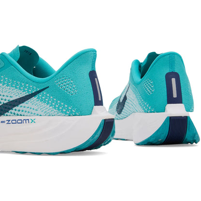 Nike Pegasus Plus