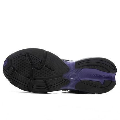ABZORB 2010 - Neptune Grey/Violet Crush