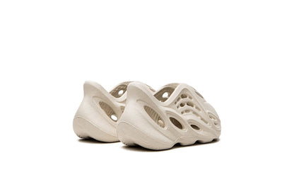 YEEZY FOAM RUNNER SAND PS