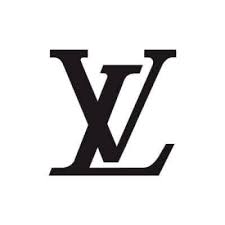 LOUIS VUITTON VINTAGE BAG